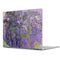 Claude Monet Nympheas, 1916-19 Pixelbook Skin